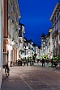 Bolzano.jpg